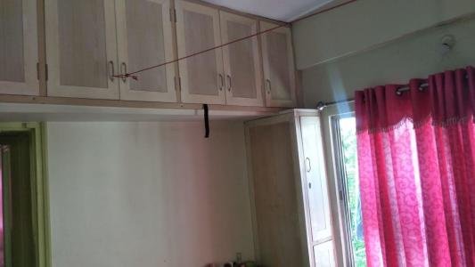 Shyam Appartment, Bhakti Nagar, Rajkot, Gujarat - LockMyKey