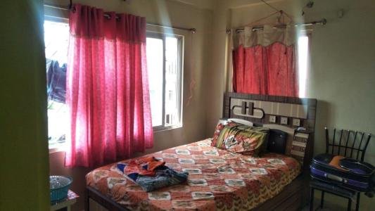 Shyam Appartment, Bhakti Nagar, Rajkot, Gujarat - LockMyKey
