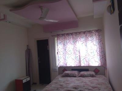 Gujarat | Rajkot | Lock My Key
