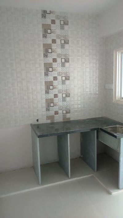 Gujarat | Jamnagar | Lock My Key