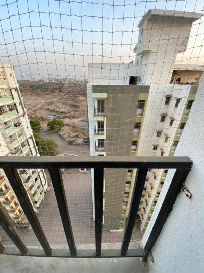 Rajkot