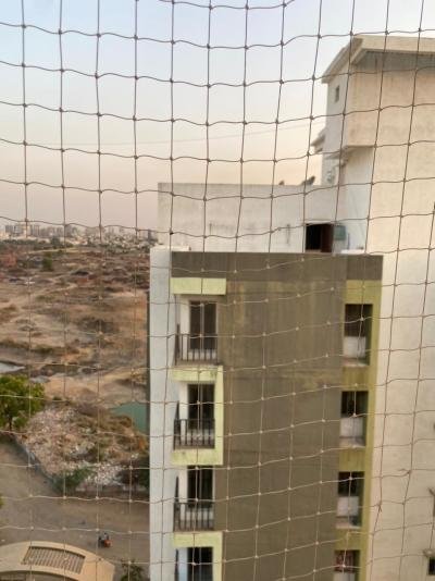 Gujarat | Rajkot | Lock My Key