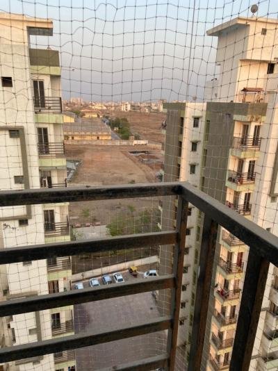Rajkot