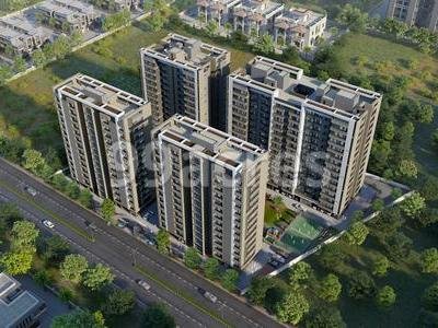 Gujarat | Vadodara | Lock My Key