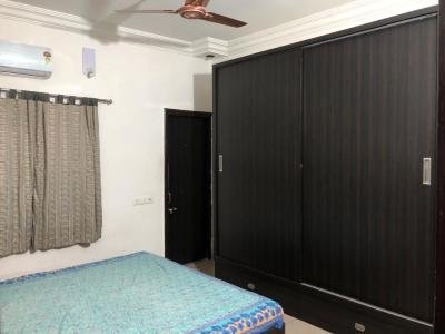 Kalavad Road