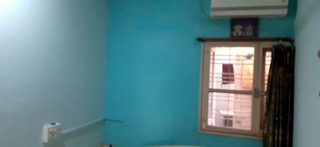 Gujarat | Rajkot | Lock My Key