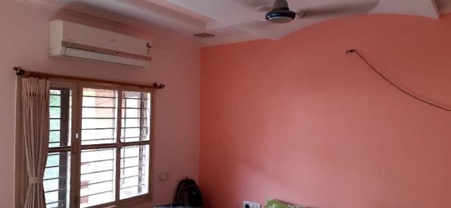 Gujarat | Rajkot | Lock My Key
