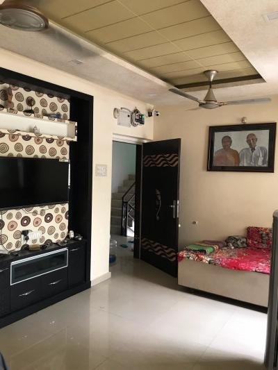 Gujarat | Rajkot | Lock My Key