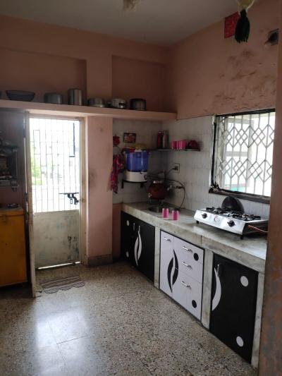 Gujarat | Vadodara | Lock My Key