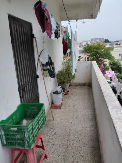 Gujarat | Vadodara | Lock My Key