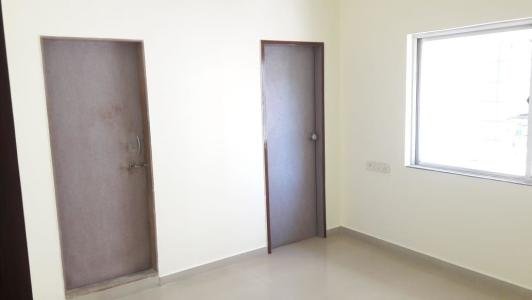 Gujarat | Rajkot | Lock My Key