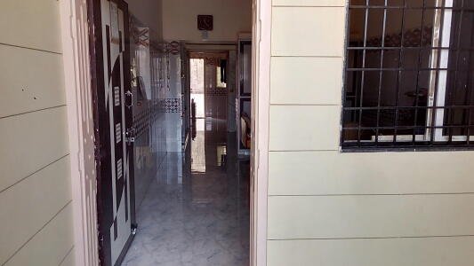 Gujarat | Rajkot | Lock My Key