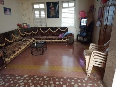 Rajkot