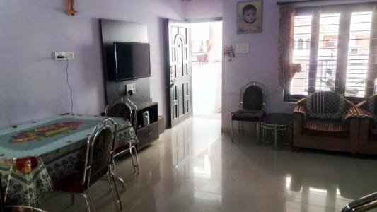 Rajkot