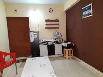 sai vihar co op housing society