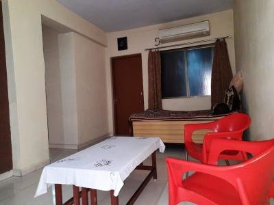 Khodiyar Nagar