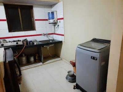 Vapi