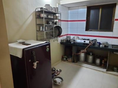 Gujarat | Vapi | Lock My Key