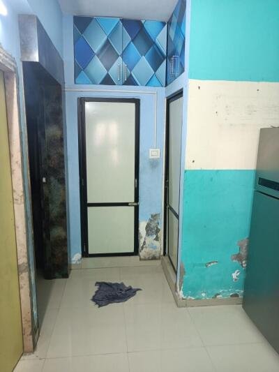 Gujarat | Vadodara | Lock My Key