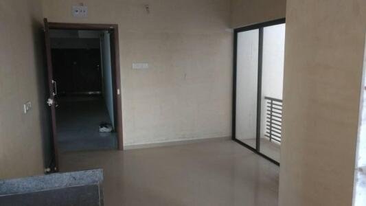 Rajkot