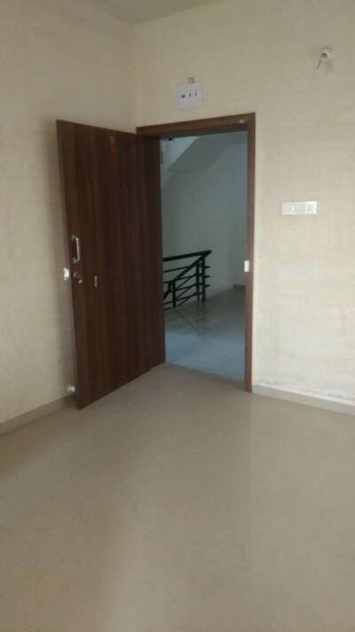 Akshar Flats