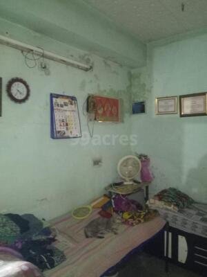 Subhashnagar