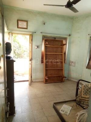 Parshwanath Complex