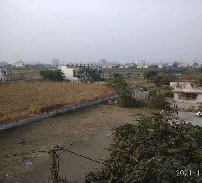 Rajkot