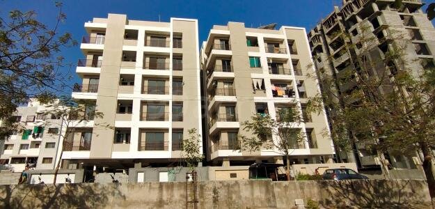 Rajkot