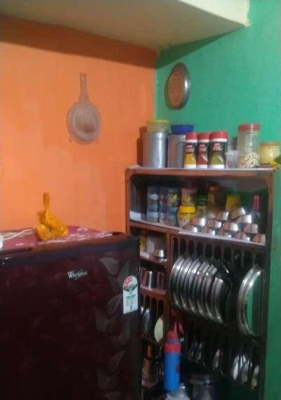 Vapi