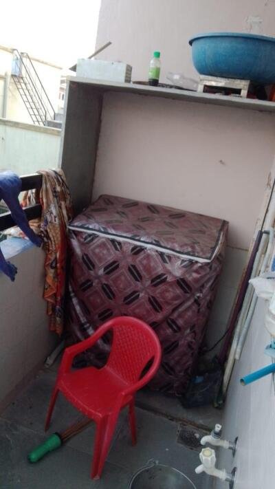 Gujarat | Vadodara | Lock My Key