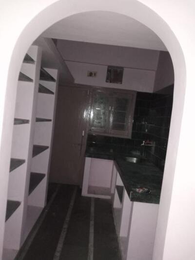 Jamnagar