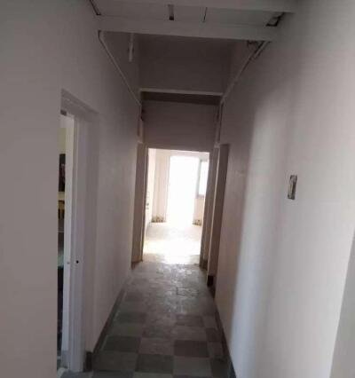 ajay apartment