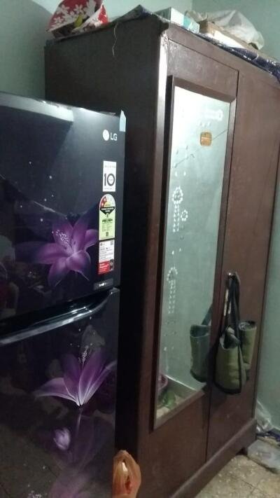 Ahmedabad | Ahmedabad East | Lock My Key