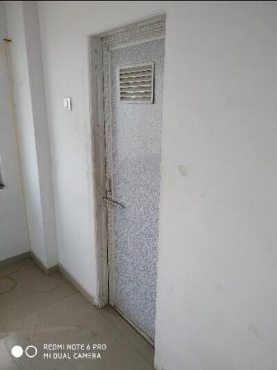 avadh apartment railnagar rajkot