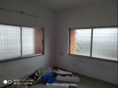 avadh apartment railnagar rajkot