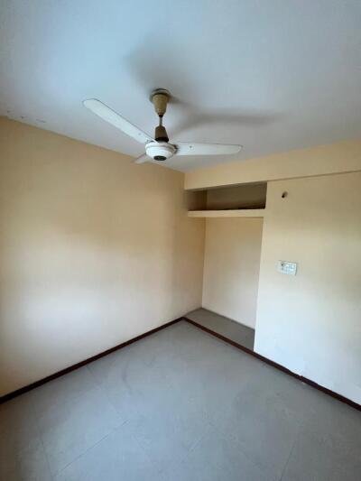 Gujarat | Rajkot | Lock My Key