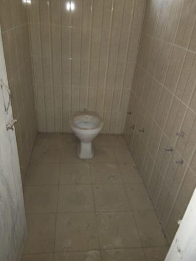 Motavada