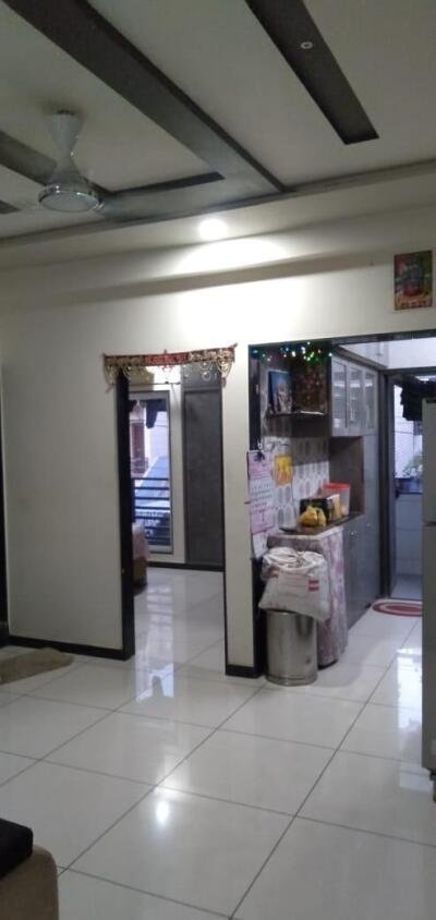 Gujarat | Rajkot | Lock My Key