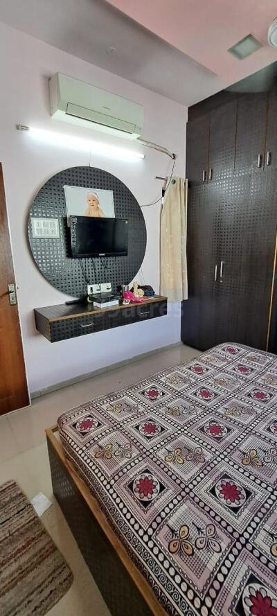 Rajkot
