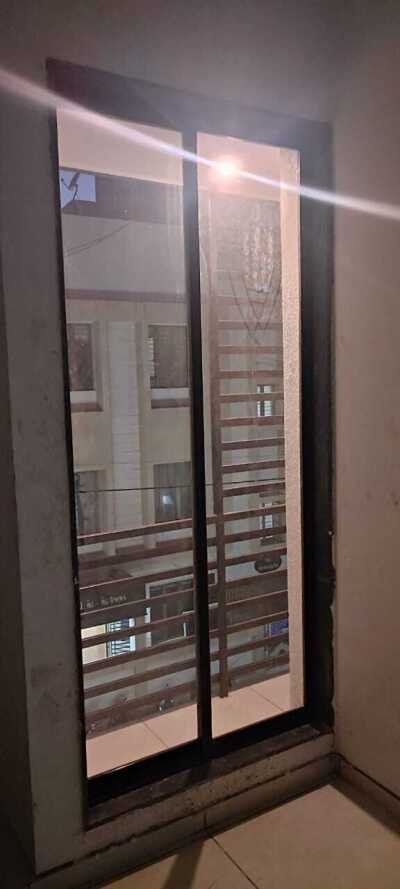 Rajkot