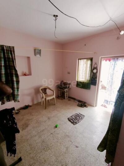 Gujarat | Rajkot | Lock My Key