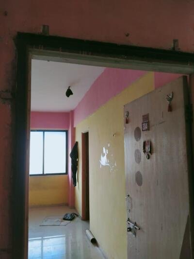 Gujarat | Vapi | Lock My Key