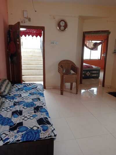 Madhav Milan-2
