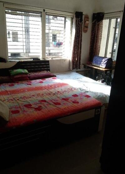 Ghanteshwer, Rajkot, Gujarat - LockMyKey