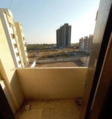 Gujarat | Rajkot | Lock My Key