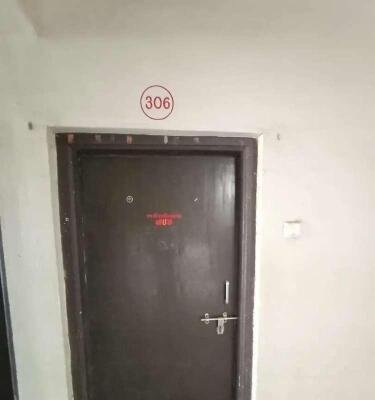 Gujarat | Rajkot | Lock My Key