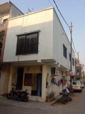 Thakordeep