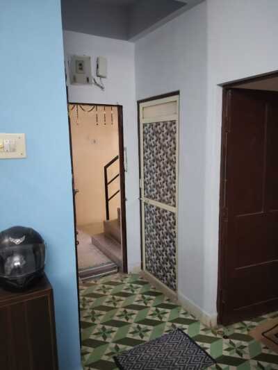 Gujarat | Rajkot | Lock My Key