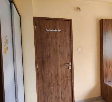 Gujarat | Rajkot | Lock My Key